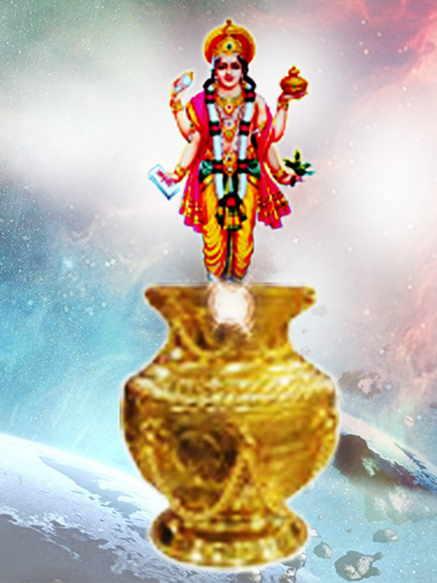tarot.ideazunlimited.net.dhanvantari